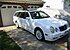 2001 Mercedes-Benz Other Mercedes-Benz Models for sale 101001694